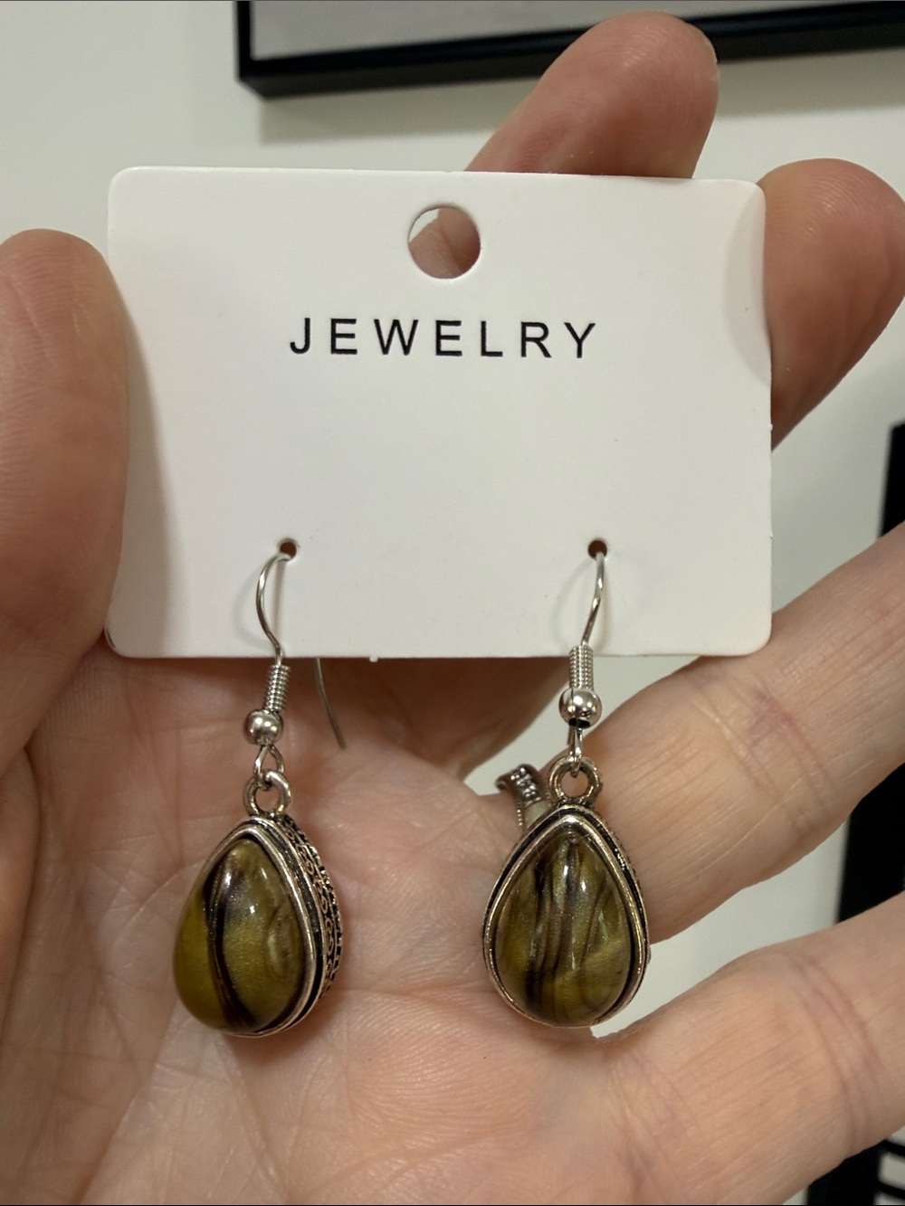 new